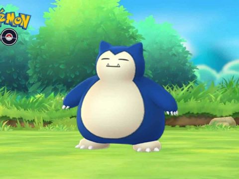 Two Cops Got Fired for Playing Pokémon GO During a Robbery