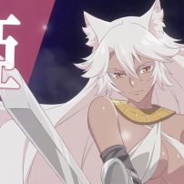 Tales of Wedding Rings Anime Shares New Character Trailer and Visual