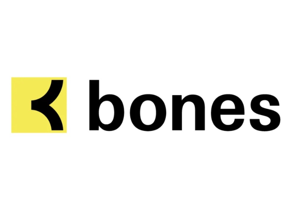 bones