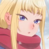 Hokkaido Gals Are Super Adorable! Anime Reveals Premiere Timing, Theme Songs