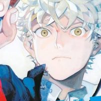 Blue Period Manga Takes Hiatus Until Next Spring