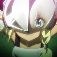 Shaman King Flowers Trailer Reveals Premiere Date, Opening Theme