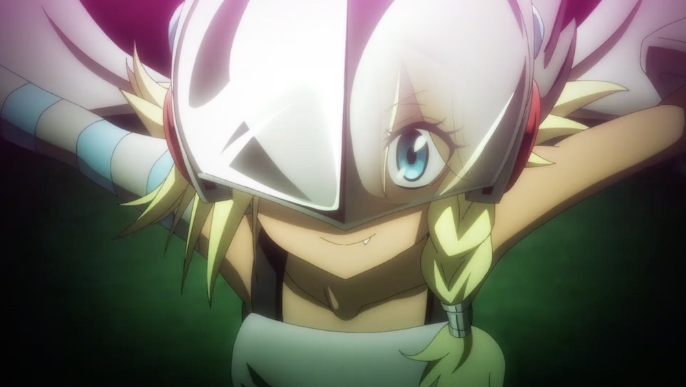 Shaman King Flowers Trailer Reveals Premiere Date, Opening Theme