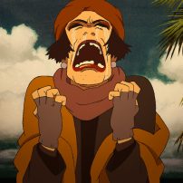 Tickets Go on Sale for Tokyo Godfathers 20th Anniversary Screenings