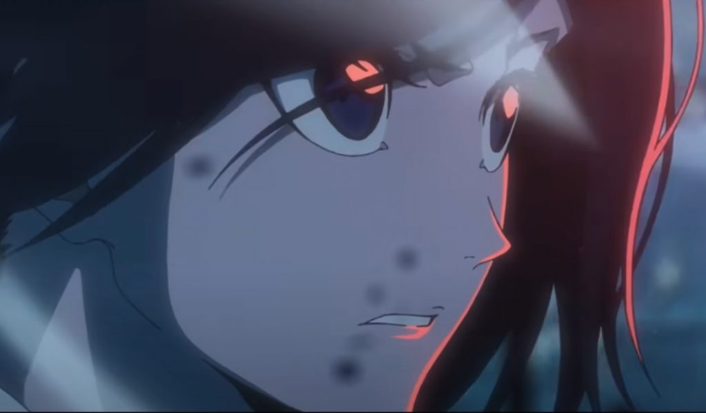 Bleach: Thousand-Year Blood War Anime Hypes Part 3 in New Trailer
