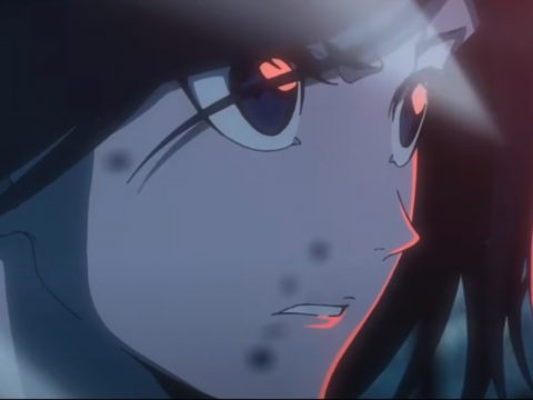 Bleach: Thousand-Year Blood War Anime Hypes Part 3 in New Trailer