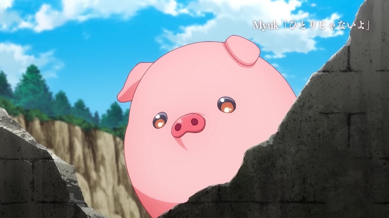 Pig (Chinese Zodiac) Image by nuko8100 #761689 - Zerochan Anime Image Board