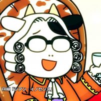 Fullmetal Alchemist Author’s Autobiographical Farming Manga Inspires 2nd Anime Season