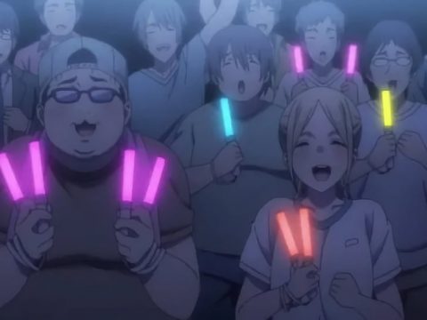 Idol Fans Are Japan’s “Most Active” Otaku, Says Study