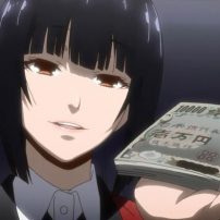 Anime Industry Grew to Nearly 3 Trillion Yen in 2022