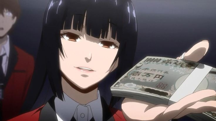 Anime Industry Grew to Nearly 3 Trillion Yen in 2022