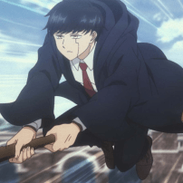 Get Caught up on These Returning Winter Anime
