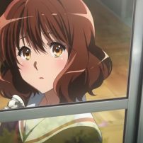 Sound! Euphonium: What to Expect From Season 3 (According to the