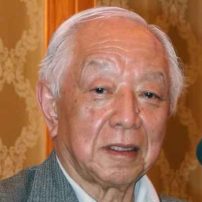Sci-Fi, Anime Writer Aritsune Toyota Dies at 85
