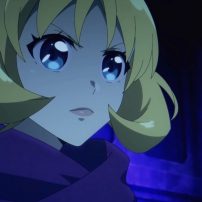 The Unwanted Undead Adventurer Anime Sets Premiere Date in New Trailer