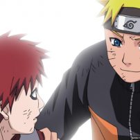 More Iconic Naruto Shippuden Moments Hit Blu-ray in New Set