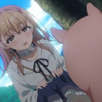Butareba: The Story of a Man Turned Into a Pig Anime Sets Date for Delayed Final Episode