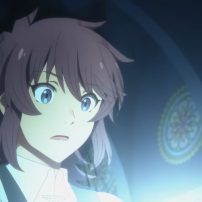 Chillin’ in Another World with Level 2 Super Cheat Powers Anime Reveals April 2024 Premiere and More
