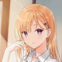Days With My Stepsister Anime Premieres in July, Reveals Character Art