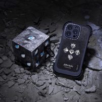 CASETiFY Releases Limited Edition Jujutsu Kaisen Tech Accessories