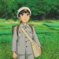 Miyazaki’s The Boy and the Heron Wins Annie and BAFTA Awards
