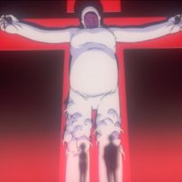 End of Evangelion Anime Film Heads to U.S. Theaters This March