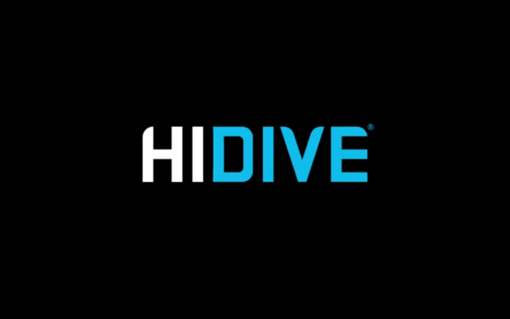 With AMC Settlement, HIDIVE Might Owe You Money