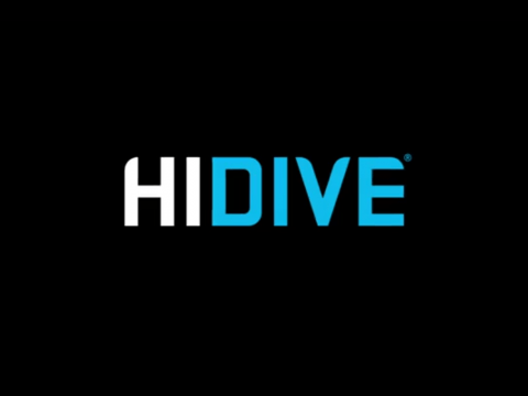 With AMC Settlement, HIDIVE Might Owe You Money