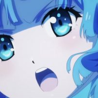 NEET Kunoichi to Nazeka Dousei Hajimemashita Anime Announced