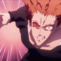 One-Punch Man Season 3 Has J.C. Staff Back on Production, New Trailer Debuts