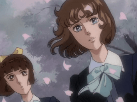 Beautiful Anime You Can (And Should) Watch Right Now on RetroCrush