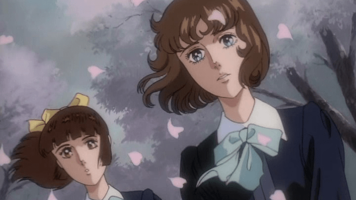 Beautiful Anime You Can (And Should) Watch Right Now on RetroCrush