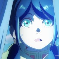 Quality Assurance in Another World Anime Announces Delay