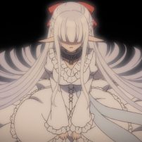 An Archdemon’s Dilemma: How to Love Your Elf Bride Anime Reveals New Trailer and Date