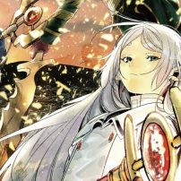 Frieren: Beyond Journey’s End Manga Takes Month-Long Break