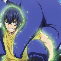 These Winter Anime May Be Ending, But Their Inspirations Are Still Going!