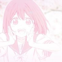 Senpai wa Otokonoko Anime Kicks Off This July