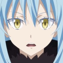 That Time I Got Reincarnated as a Slime Season 3 Trailer Previews Opening Theme