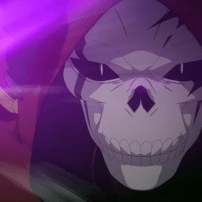 The Strongest Magician in the Demon Lord’s Army was a Human Posts Action-Packed Trailer