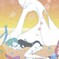 Haruko Ichikawa’s Land of the Lustrous Manga Comes to an End