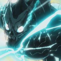 Yes, the Kaiju No. 8 Anime Is Completely Worth It
