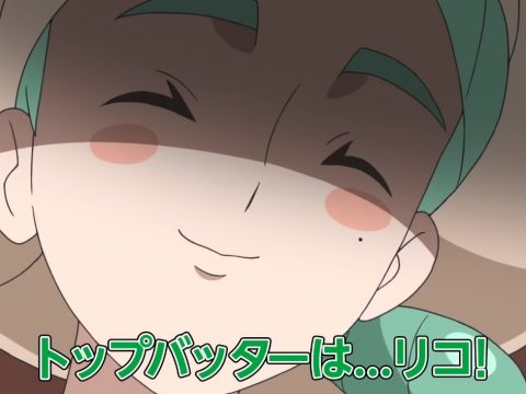 Pokémon Horizons Anime Adds Kotono Mitsuishi to Cast