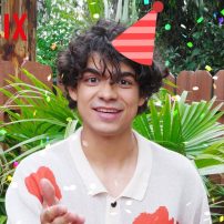 Does Luffy’s Birthday Video Contain a Tease for Next Live-Action One Piece Season?