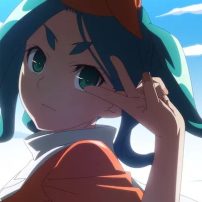 New Monogatari Anime to Have YOASOBI Theme Song