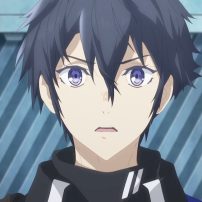 Why Does Nobody Remember Me in This World? Anime Adds to Cast, Shares Character Trailer