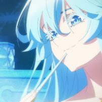 Wistoria: Wand and Sword Anime Adds to Cast, Reveals Character Trailer