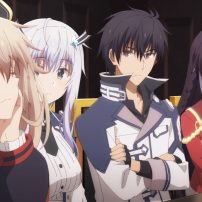 The Misfit of Demon King Academy II Final Episodes Delayed