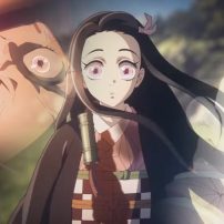 Demon Slayer Anime to Conclude with Infinity Castle Film Trilogy