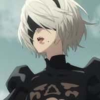 NieR:Automata Ver1.1a Part 2 Kicks Off July 5