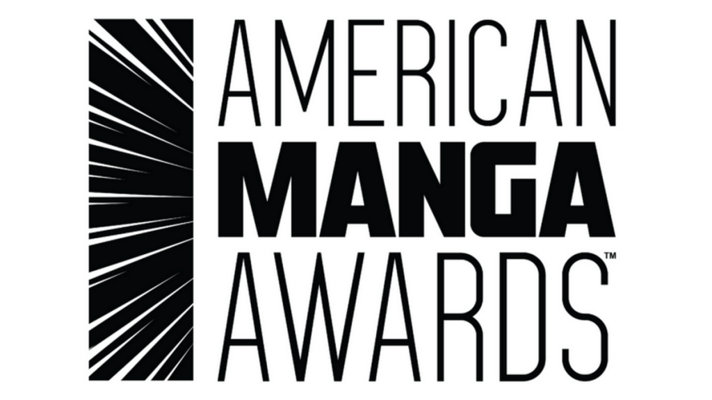 First American Manga Awards Nominees Are Here